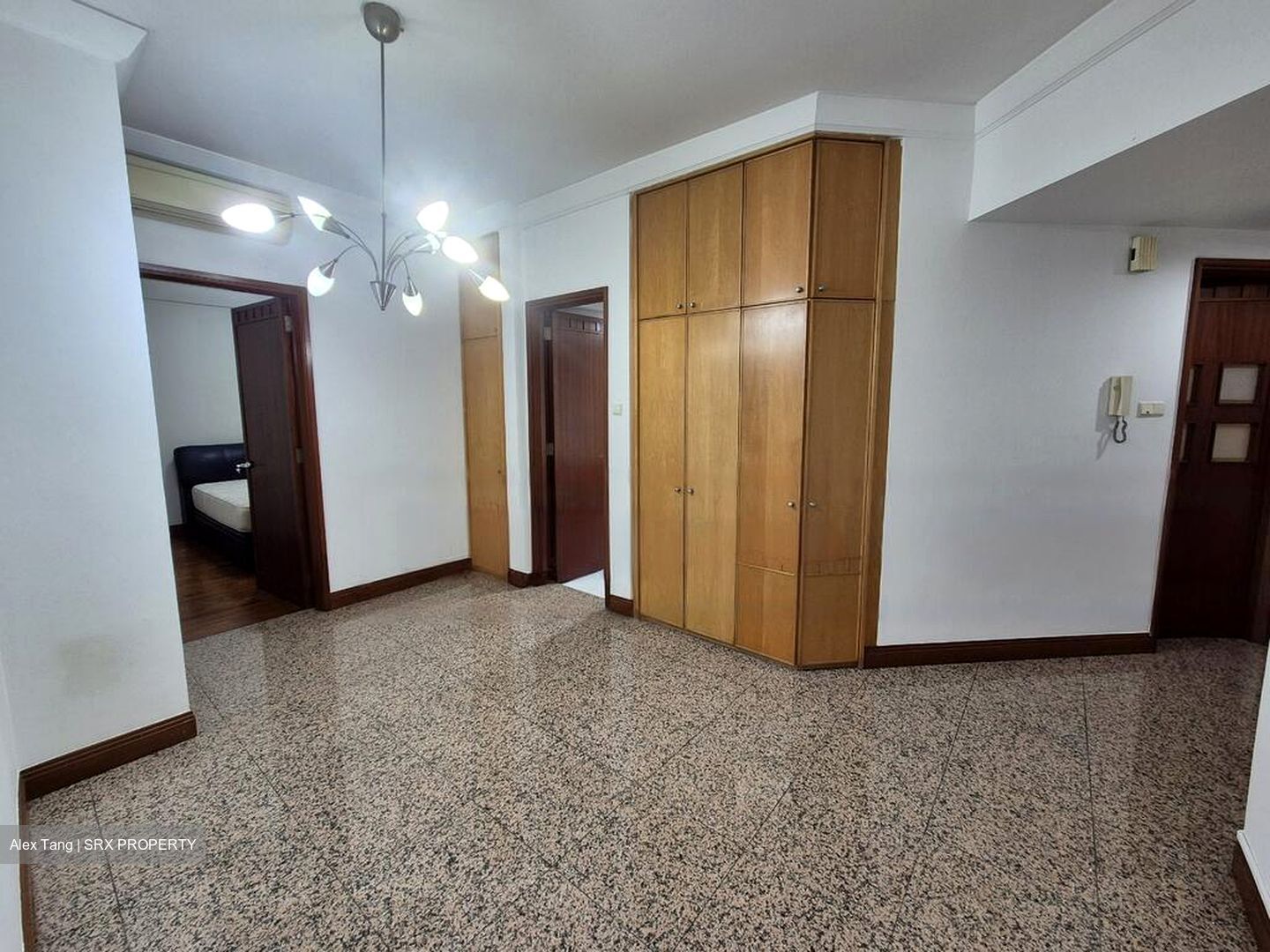 River Place (D3), Condominium #582122201
